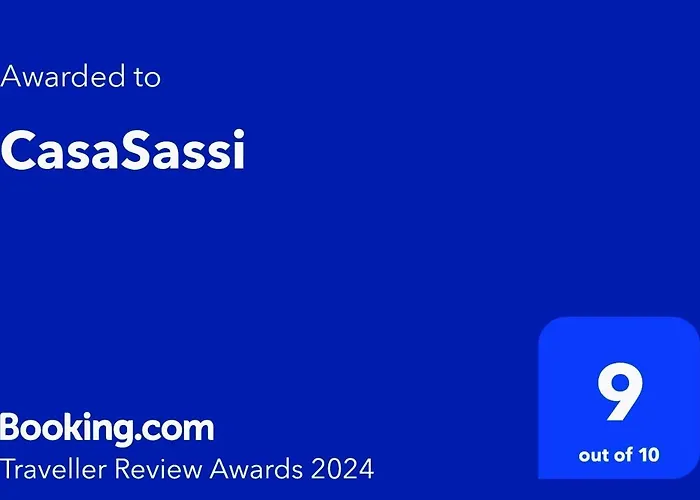 Casasassi