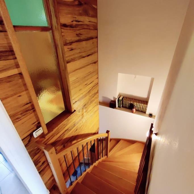 Casasassi Apartament Turyn