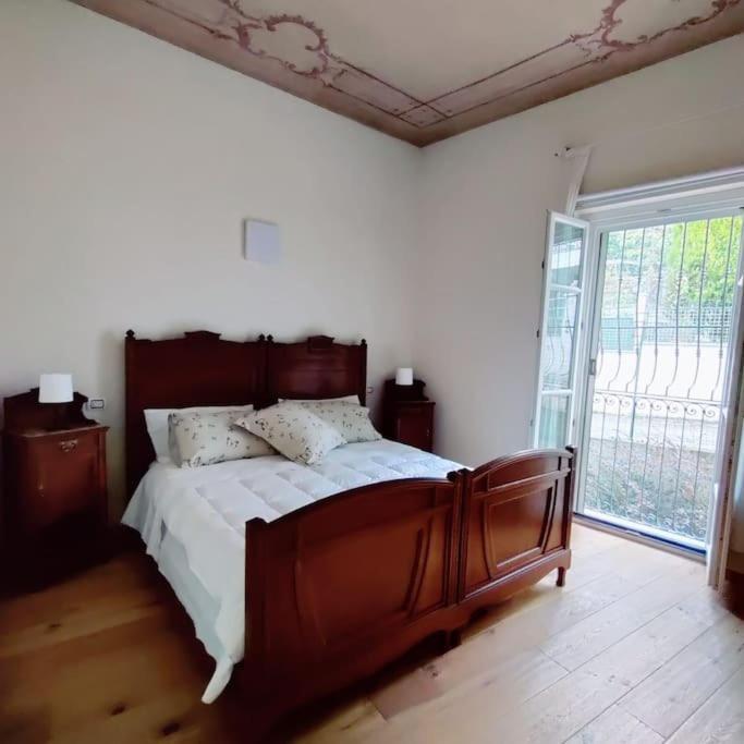Apartament Casasassi