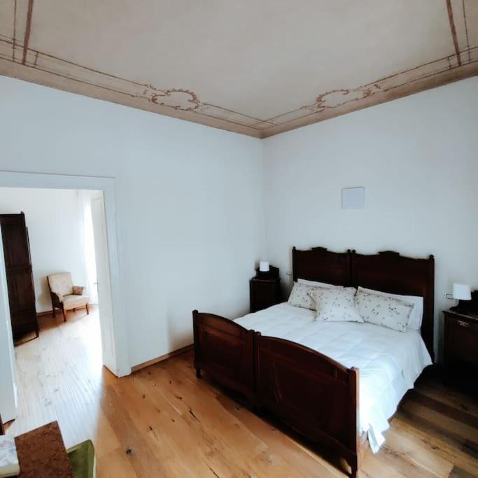 Casasassi * Torino