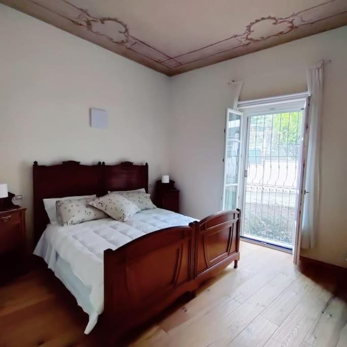 Casasassi Apartament Turyn