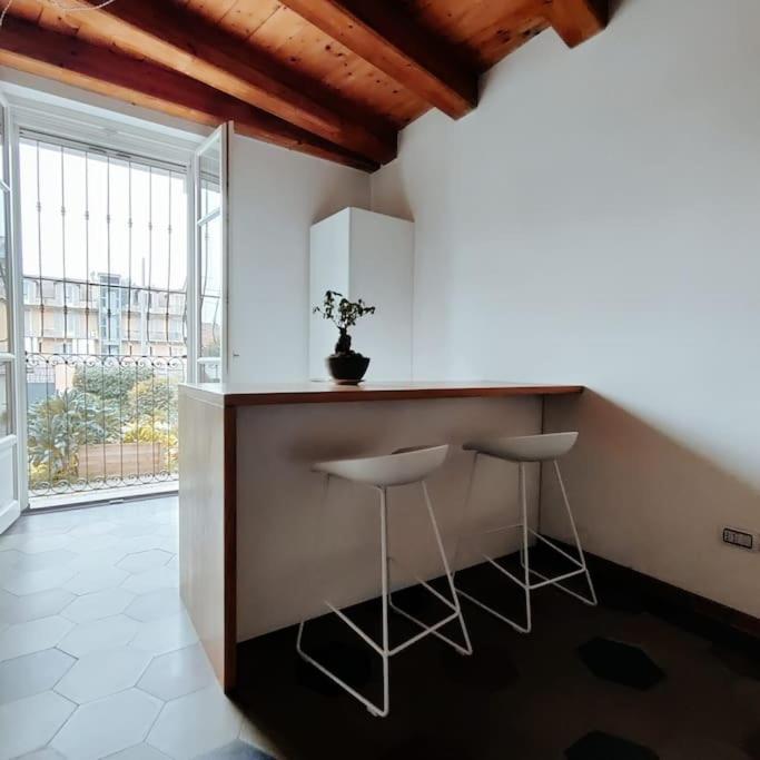 Casasassi Appartamento *