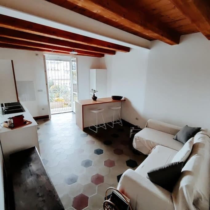 Casasassi Torino