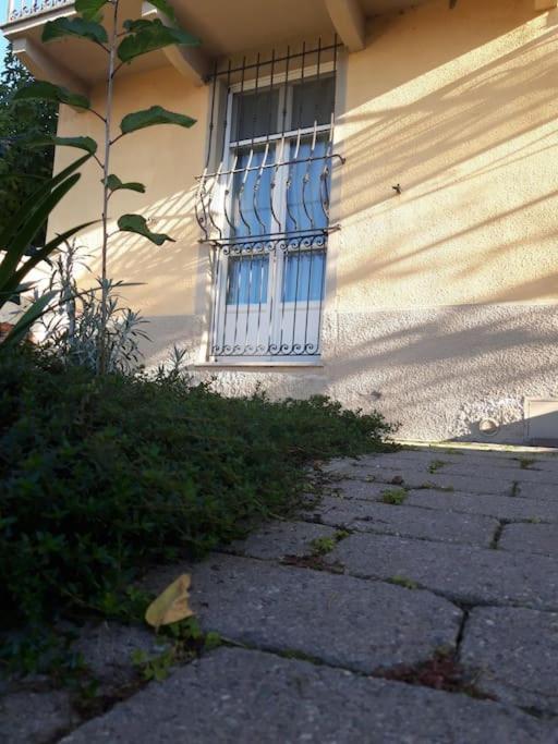 Casasassi *