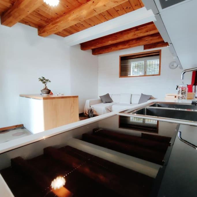 Casasassi Torino