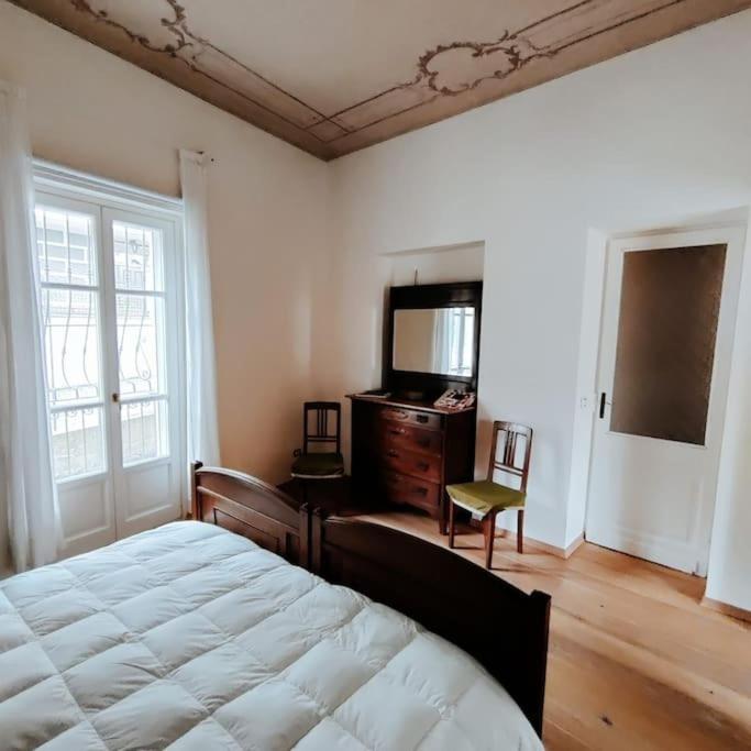 Casasassi * Torino